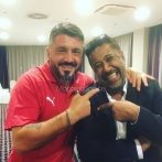 Cheb khaled sur yala.fm